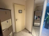 Недвижимость Apartment 4 bedrooms for sale in Hesperange: 2