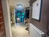Недвижимость Apartment 4 bedrooms for sale in Hesperange: 3