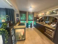 Недвижимость Apartment 4 bedrooms for sale in Hesperange: 4