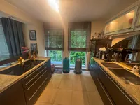 Недвижимость Apartment 4 bedrooms for sale in Hesperange: 5