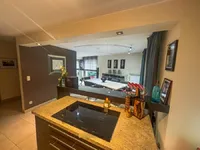 Недвижимость Apartment 4 bedrooms for sale in Hesperange: 6