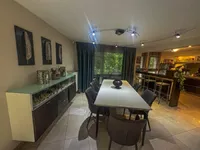 Недвижимость Apartment 4 bedrooms for sale in Hesperange: 7