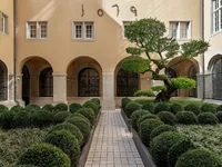 Недвижимость Apartment 2 bedrooms for sale in Luxembourg-Centre ville: 1