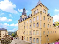 Недвижимость Apartment 2 bedrooms for sale in Luxembourg-Centre ville: 2