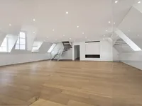 Недвижимость Apartment 2 bedrooms for sale in Luxembourg-Centre ville: 3