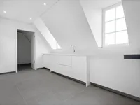 Недвижимость Apartment 2 bedrooms for sale in Luxembourg-Centre ville: 4