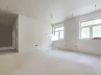 Недвижимость Дом, Другое Ново Любляна Виць: 3