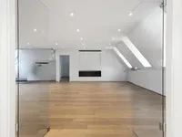 Недвижимость Apartment 2 bedrooms for sale in Luxembourg-Centre ville: 5