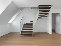 Недвижимость Apartment 2 bedrooms for sale in Luxembourg-Centre ville: 6