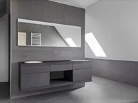 Недвижимость Apartment 2 bedrooms for sale in Luxembourg-Centre ville: 7