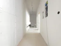 Недвижимость Дом, Другое Ново Любляна Виць: 4