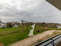 Недвижимость Apartment 1 bedroom for sale in Berdorf: 1