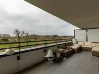 Недвижимость Apartment 1 bedroom for sale in Berdorf: 2