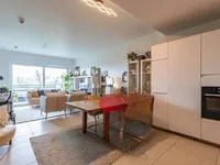 Недвижимость Apartment 1 bedroom for sale in Berdorf: 3