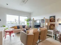 Недвижимость Apartment 1 bedroom for sale in Berdorf: 4