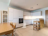 Недвижимость Apartment 1 bedroom for sale in Berdorf: 5