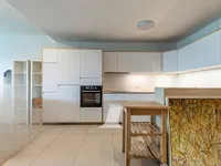 Недвижимость Apartment 1 bedroom for sale in Berdorf: 6
