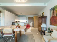 Недвижимость Apartment 1 bedroom for sale in Berdorf: 7