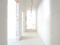 Недвижимость Дом, Другое Ново Любляна Виць: 5