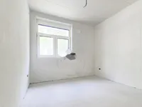 Недвижимость Дом, Другое Ново Любляна Виць: 7