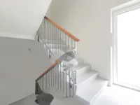 Недвижимость Дом, Другое Ново Любляна Виць: 9