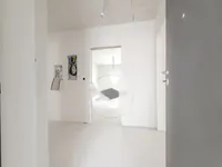 Недвижимость Дом, Другое Ново Любляна Виць: 10