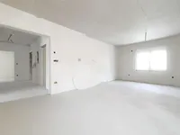 Недвижимость Дом, Другое Ново Любляна Виць: 11