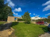 Недвижимость House 3 bedrooms for sale in Pontpierre: 3