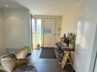 Недвижимость House 3 bedrooms for sale in Pontpierre: 5