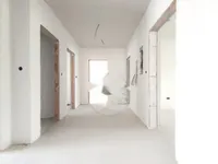 Недвижимость Дом, Другое Ново Любляна Виць: 12