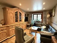 Недвижимость Detached house 5 bedrooms for sale in Itzig: 7