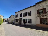 Недвижимость Detached house 4 bedrooms for sale in Lenningen: 2