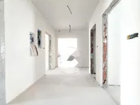 Недвижимость Дом, Другое Ново Любляна Виць: 13