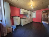 Недвижимость Detached house 4 bedrooms for sale in Lenningen: 3