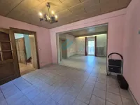 Недвижимость Detached house 4 bedrooms for sale in Lenningen: 4