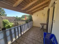 Недвижимость Detached house 4 bedrooms for sale in Lenningen: 5