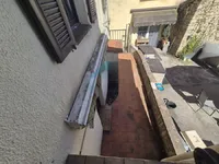Недвижимость Detached house 4 bedrooms for sale in Lenningen: 6