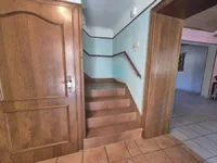 Недвижимость Detached house 4 bedrooms for sale in Lenningen: 7