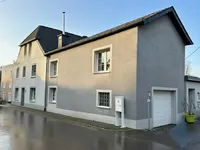 Недвижимость House 7 bedrooms for sale in Heiderscheid: 1