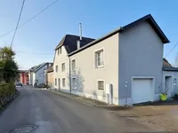 Недвижимость Apartment 7 bedrooms for sale in Heiderscheid: 2