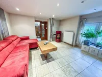 Недвижимость Apartment 7 bedrooms for sale in Heiderscheid: 3