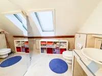 Недвижимость Apartment 7 bedrooms for sale in Heiderscheid: 5