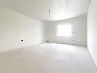 Недвижимость Дом, Другое Ново Любляна Виць: 15