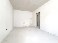 Недвижимость Дом, Другое Ново Любляна Виць: 16