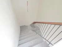 Недвижимость Дом, Другое Ново Любляна Виць: 17