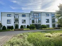 Недвижимость Apartment 1 bedroom for sale in Mertzig: 1