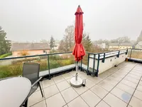 Недвижимость Apartment 1 bedroom for sale in Mertzig: 2