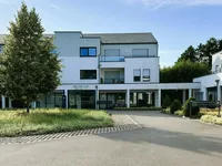 Недвижимость Apartment 1 bedroom for sale in Mertzig: 3