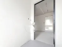 Недвижимость Дом, Другое Ново Любляна Виць: 18