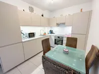 Недвижимость Apartment 1 bedroom for sale in Mertzig: 5